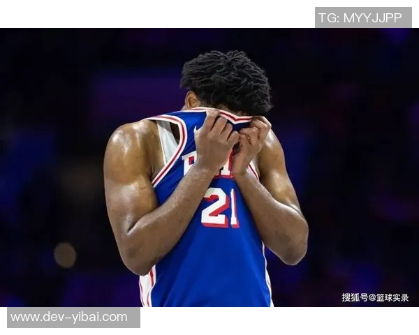 马克西因手指重伤缺席本赛季76人三巨头未能完美收官