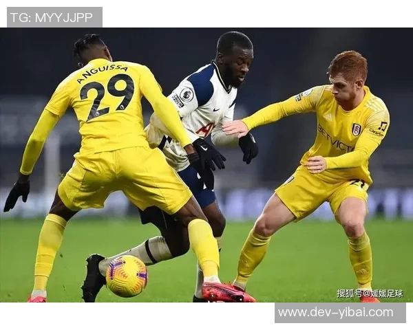 尽享178足球直播带来的精彩赛事瞬间与实时比分更新