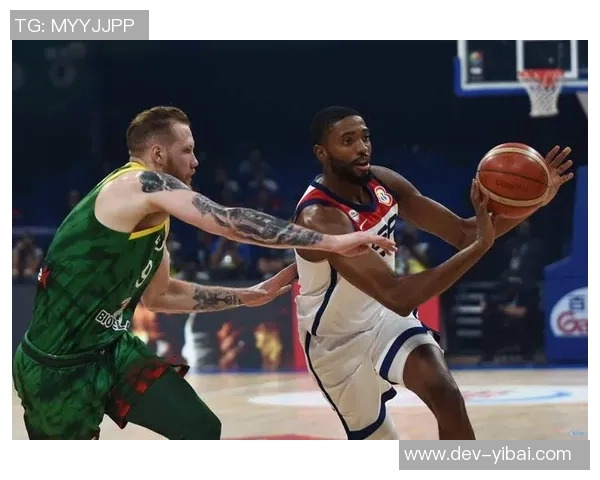 足球与篮球的影响力之争谁更胜一筹探讨两项运动的全球热度与文化意义