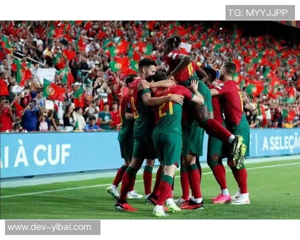 葡萄牙与瑞典精彩对决全场录像回放及精彩瞬间解析