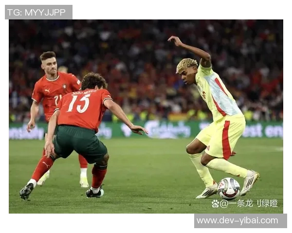 2012欧洲杯半决赛西班牙与葡萄牙的经典对决回顾与分析