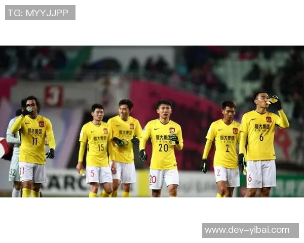 大阪樱花与北海道球队的精彩对决预告与分析